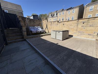 Picture 23